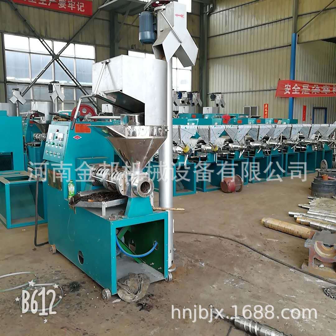 微信圖片_20180716100626