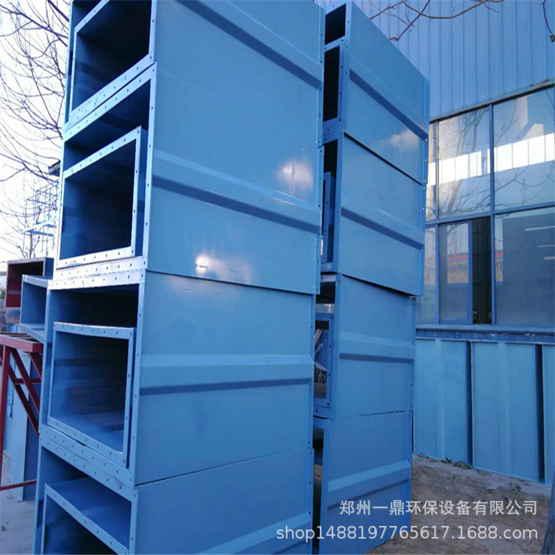 定制斗式机 垂直不锈钢斗士机 多用途输送上料螺旋机