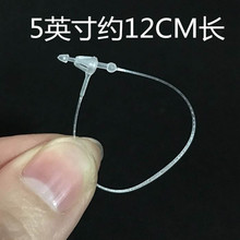 һ���s1000�������K���^���ϰ��b��ĸ��9-13-18.5CM�OӋ�Ʒ���