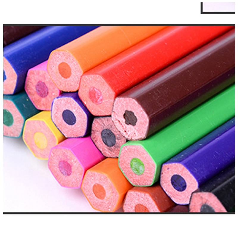 未标题-1-恢复的