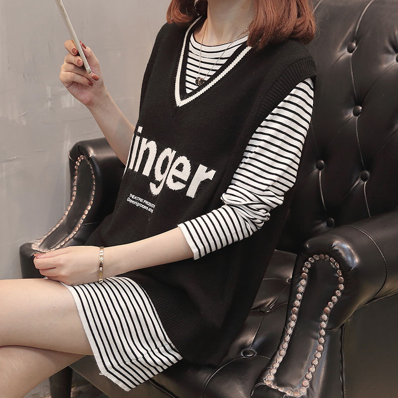 Gilet femme en Coton - Ref 3316724 Image 8