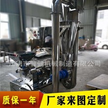 �S��ֱ�N���P䓳��m�f�ܷ���Cʳ�} ���״󶹷���C���Ϸ���C