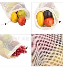 �W������9���ߴ�һ���޲�����W�����ЙC�޾W���Ɂ�D����