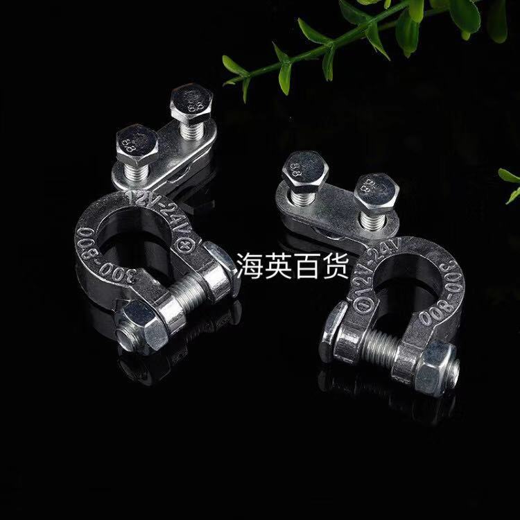 微信图片_20181217163210