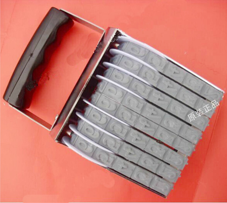 ̨��Shiny�����ƺ���ӡ��N-A8�ָ�15mm����ӡ�¿ɵ�6λת��ӡ��