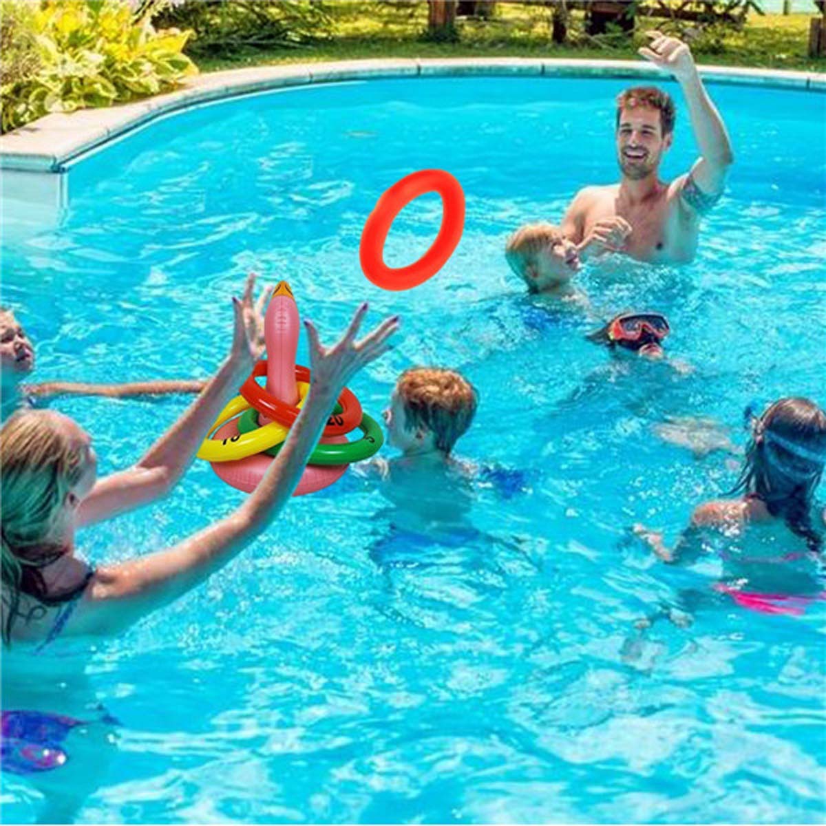 4375749588_1582337717