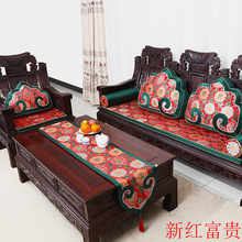 SֱNʽŵ䶬ɳl|tľ|Ӻ؉|Ή|