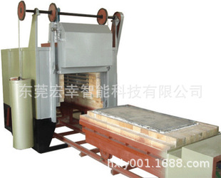 ���ܭh��̨܇ʽ�ػ����t  ܉��ʽ����̎���t �~�Ļػ�t