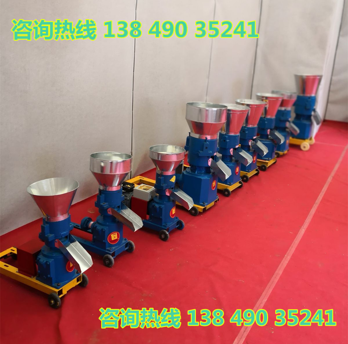 微信图片_20180718145255