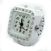 Small watch suitable for men and women for beloved, Birthday gift