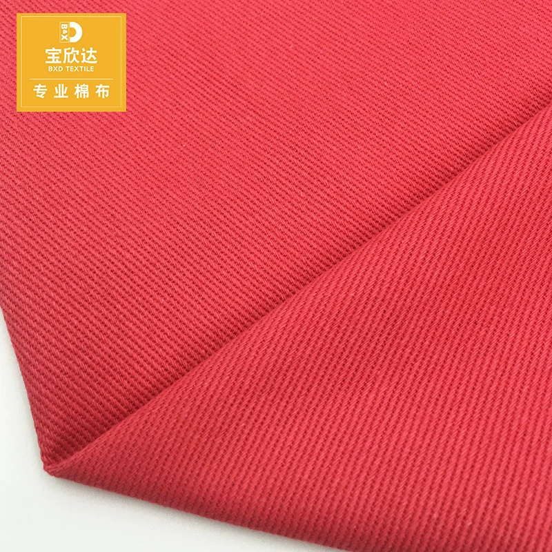 Почтовая пряжа из 100% хлопка 10x10 толская, неэластичная, деним шорты, ткань для рабочей одежды, скидка хлопок таффета