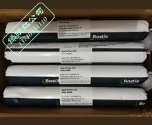 ��ʿ�zBostik  ������Ծۺ����ܷ��zճ�Y�� Seal N Flex  310 ��