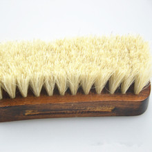 �F؛���lƤЬ�Rëˢ ���|��ľ�Rë�坍Ьˢ ���̓��� ����ʹ��