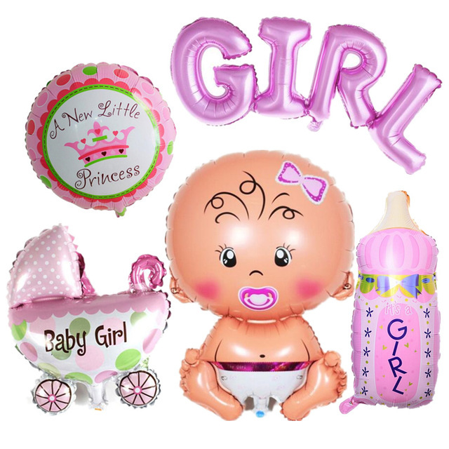 5-p-s-set-Baby-Shower-Anivers-