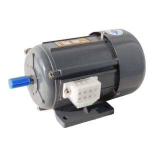 �ȈA��Ƭ�C����늙C|0.75kw늙C|ĥ���C늙C