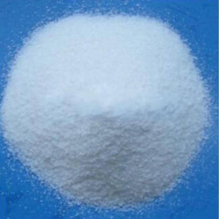 supply Teflon Granules ETFE DuPont 750 Corrosion Acid alkali resistance Chemical industry Mechanics parts Plastic