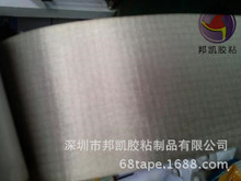 挧늲z οɔ_늴Ōz pzģЛ_