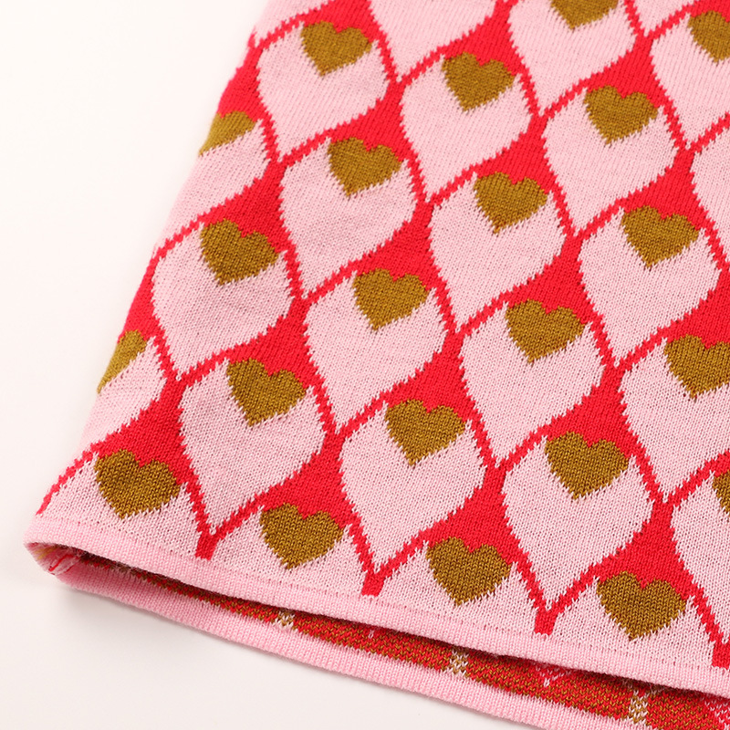 Costume femme - Ref 3335687 Image 25