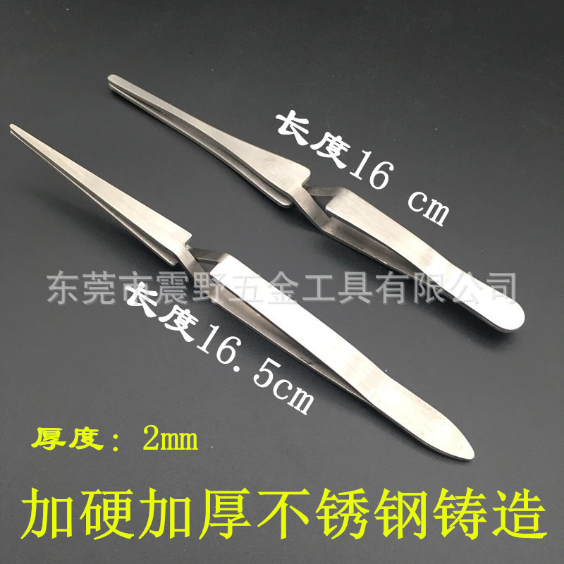 微信图片_20180504101151_副本