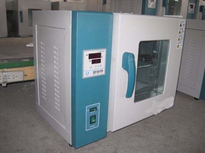 鼓风干燥箱DHG-9030|ms