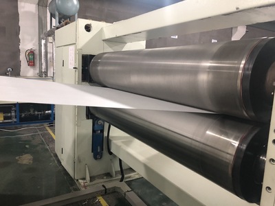 三合壹無紡布 不透氣不紡布 30g無紡布 量大從優