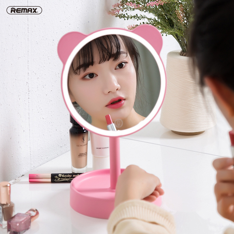 Perche selfie - Ref 3385906 Image 1