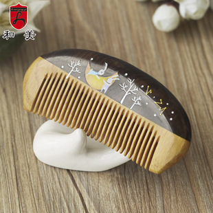 �S�ҟ��u�������l���ʽС̖ȫ�X��Ħľ���� ��̴ƴ�S��ľ�� ���L