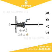 �ڙ������ʿSylvac 812.1603�o���{����ݔ���@��ȿ���0-300mm