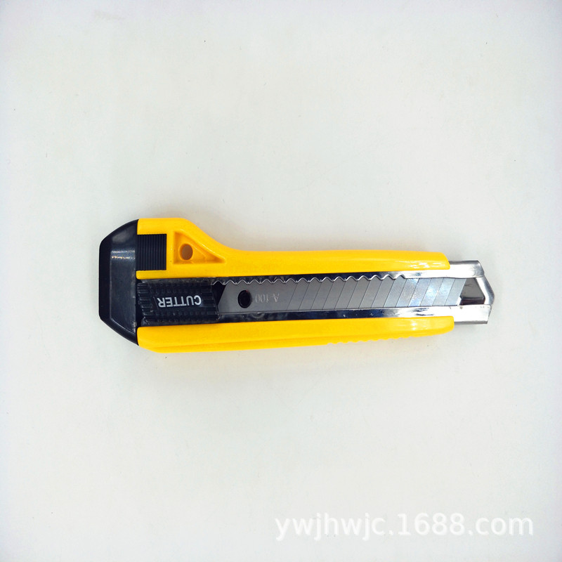 IMG20180531110436_副本