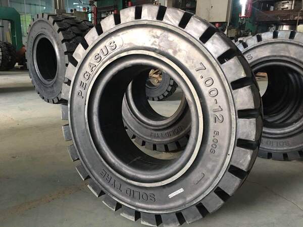 Ремень зубчатый 825. Колесо 825-15. 825 15. Ремень 889*17li зубчатый приводной мк 75/80 (200 шт. 825 15.