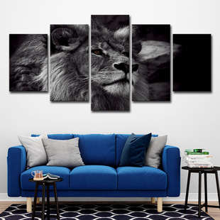 �羳����insAliexpress5�����{�ͮ�����ˇ�g�͏d�Ҿ��b�