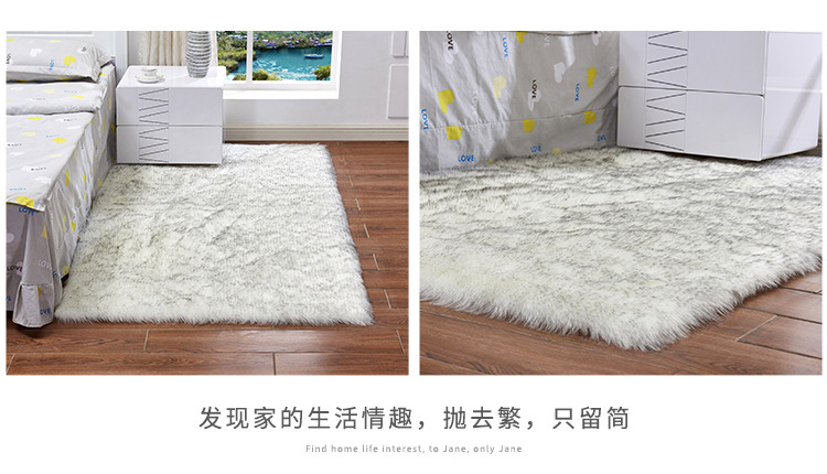 孙占亮-地毯套版详情二圆版01_11