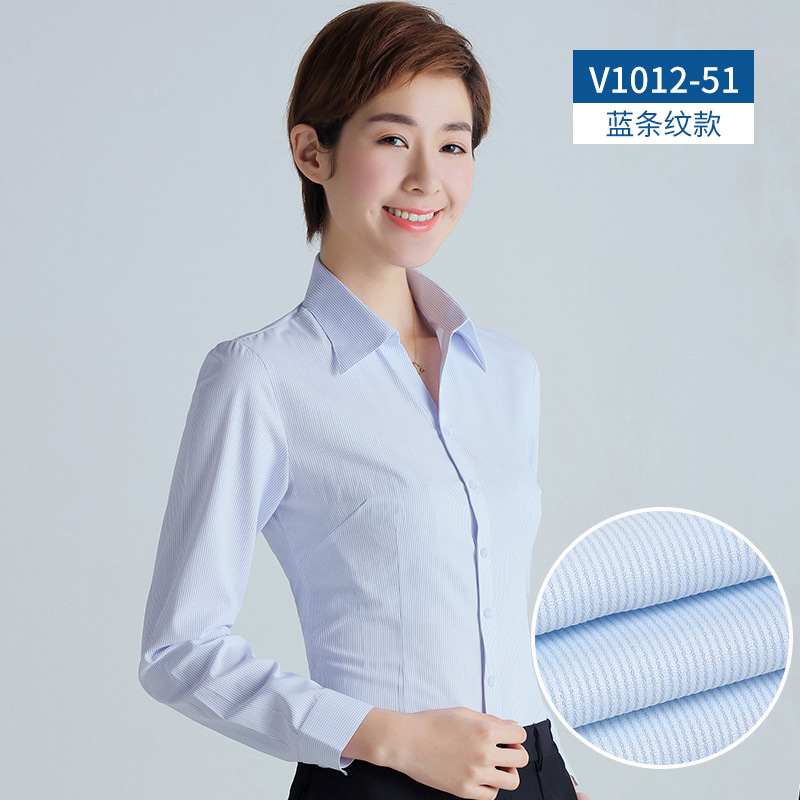 V1012-51.jpg