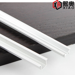 �X�Ͻ����������T�����T�������������T��܉���T܉�����T��܉