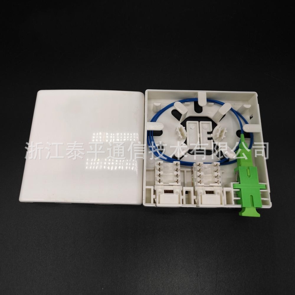 FTTH-两电一光面板 (1)