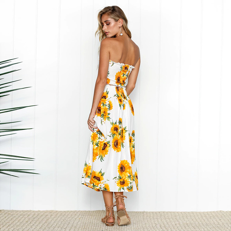 Costume femme en Polyester - Ref 3335656 Image 31