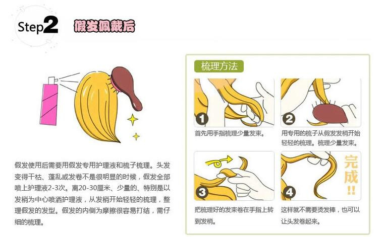 TB2Tm7Fcq8lpuFjy0FpXXaGrpXa_!!