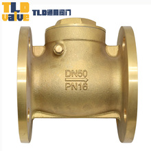 TLDԴ�^�S��ֱ�N �S�~���mֹ���y ��ֹ�y �����y ͨ���y�T ����