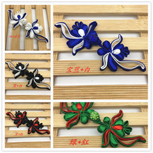 �ֹ��P�۲���ʯ���������b�ۏ͹Źŵ�~��diy��̨�����