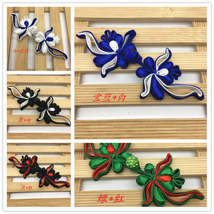 �ֹ��P�۲���ʯ���������b�ۏ͹Źŵ�~��diy��̨�����