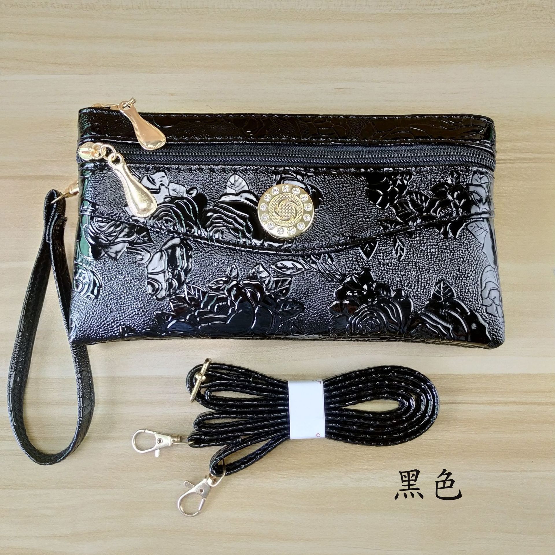 一键复制_2018-10-18 15:55