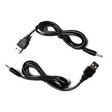 DC�Դ�� usb�D3.5 ��� 3.5*1.35dc�����^ usb����1�� 35135���^