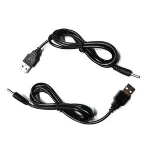 DC�Դ�� usb�D3.5 ��� 3.5*1.35dc�����^ usb����1�� 35135���^