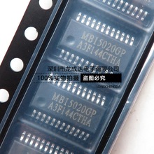 ԭװMBI5020GP MBI5020 ��ƬSSOP24 LED��������оƬ MBĮ��ۻ�