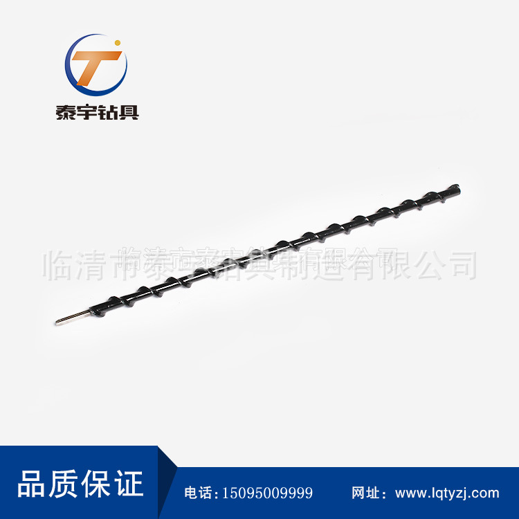 13方高效螺旋鉆桿整體.jpg