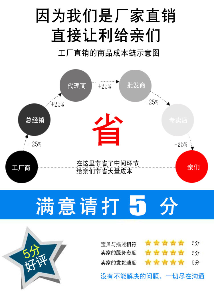 为什么选择我2_02.jpg