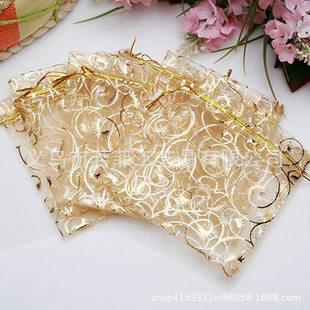 �F؛10*12�C���ë���� �YƷϲ�Ǵ� ���b�� ����W��ѩ�����W����