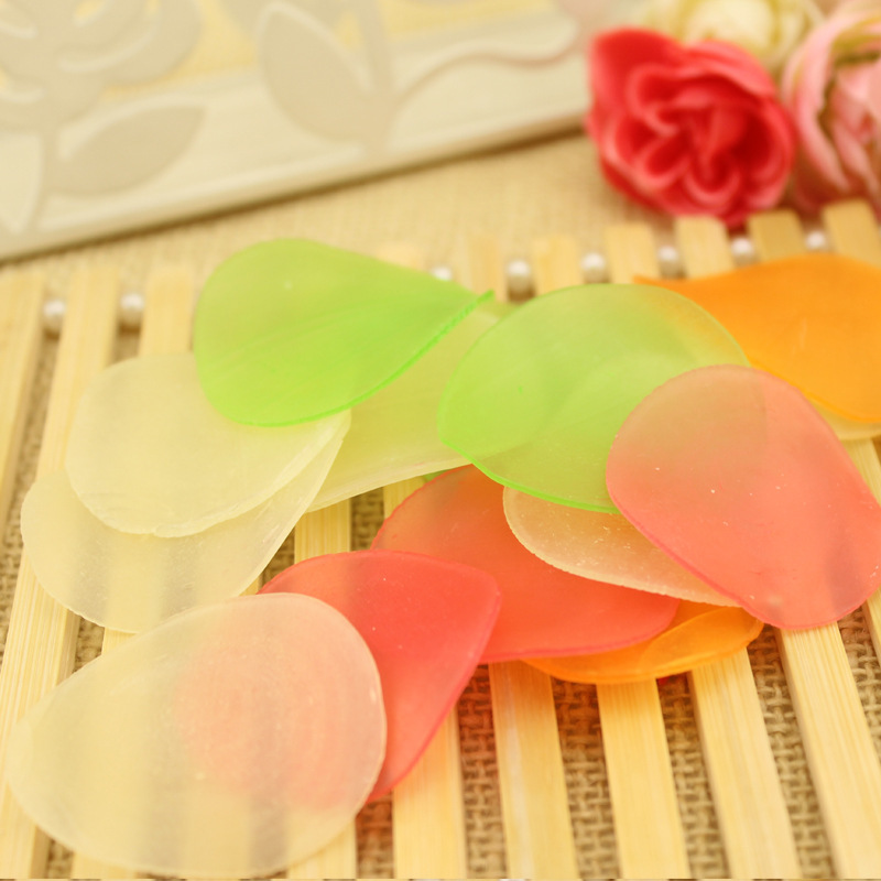 大连儿童虾片180克彩色虾片原味虾片油炸【一件代发|ru