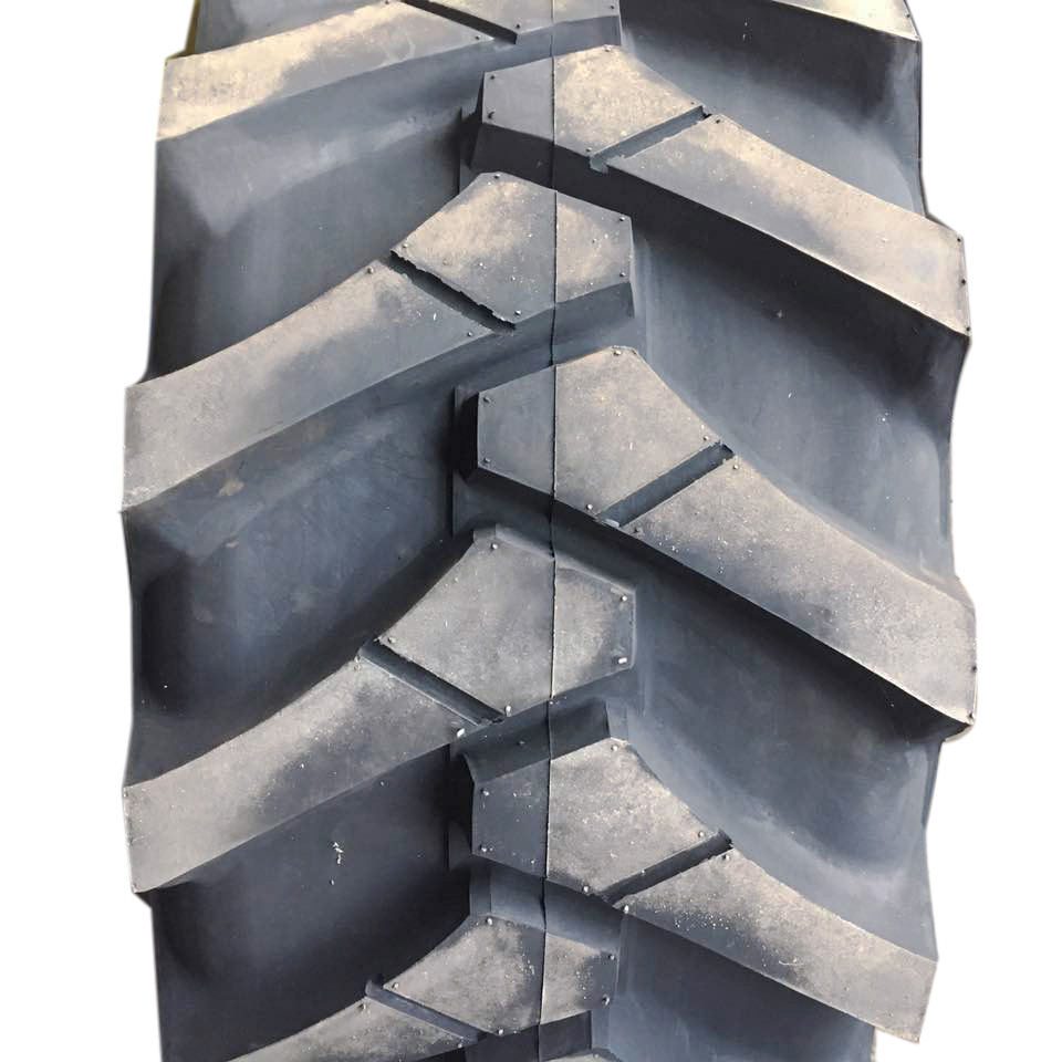 厂家直销445/70R19.5 钢丝工程机械轮胎 喷浆机凿岩机胎18R19.5