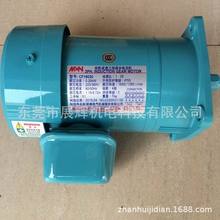 PCB���S�g���O��������X݆�p�����ஐ��늄әCCF18020�������ƣ�